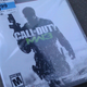 Image for article titled How to Buy a Copy of Modern Warfare 3 Today